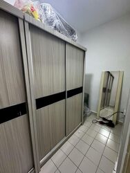 Blk 205A 205A COMPASSVALE LANE (Sengkang), HDB Executive #459986461